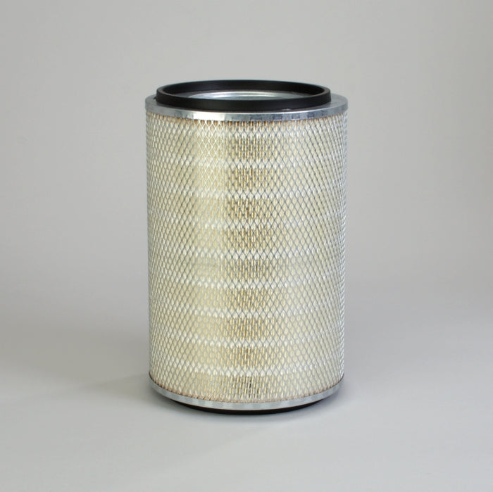 Air Filter Round Primary