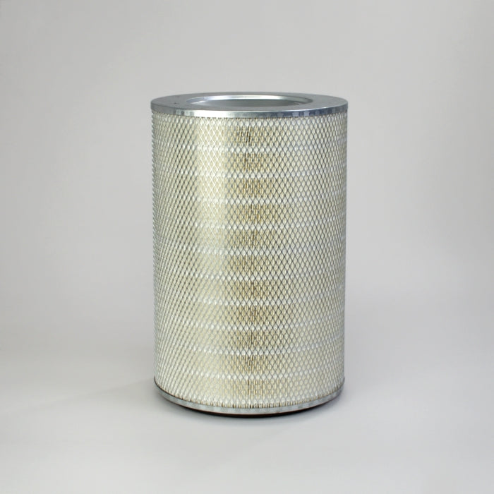 Air Filter Round Primary