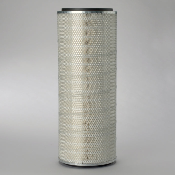 Air Filter Round Primary