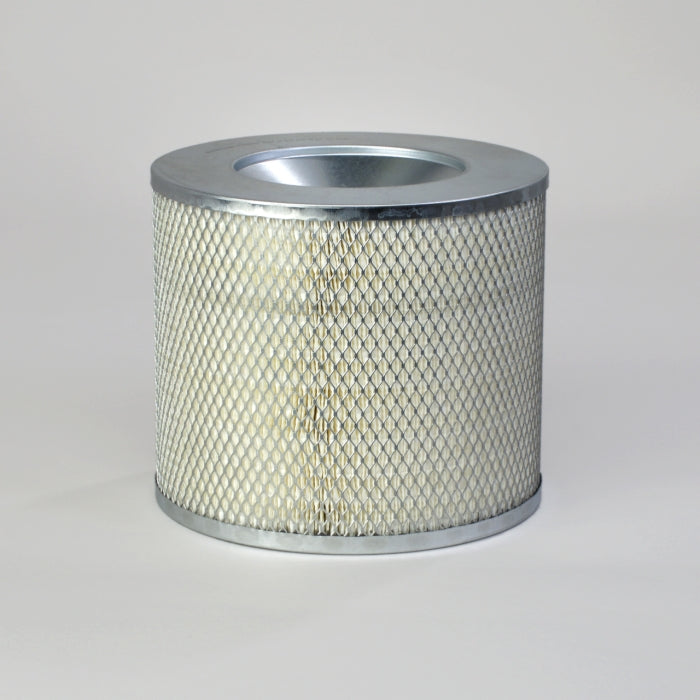 Air Filter Round Primary