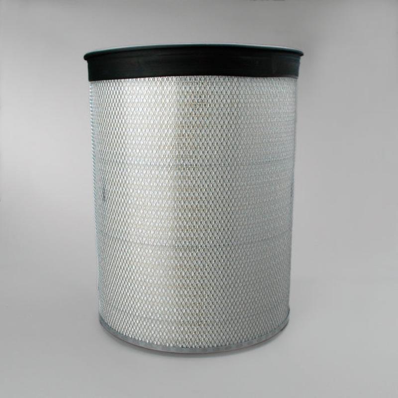 Air Filter Round Primary