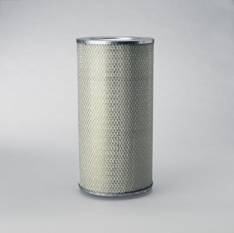 Air Filter Round Primary