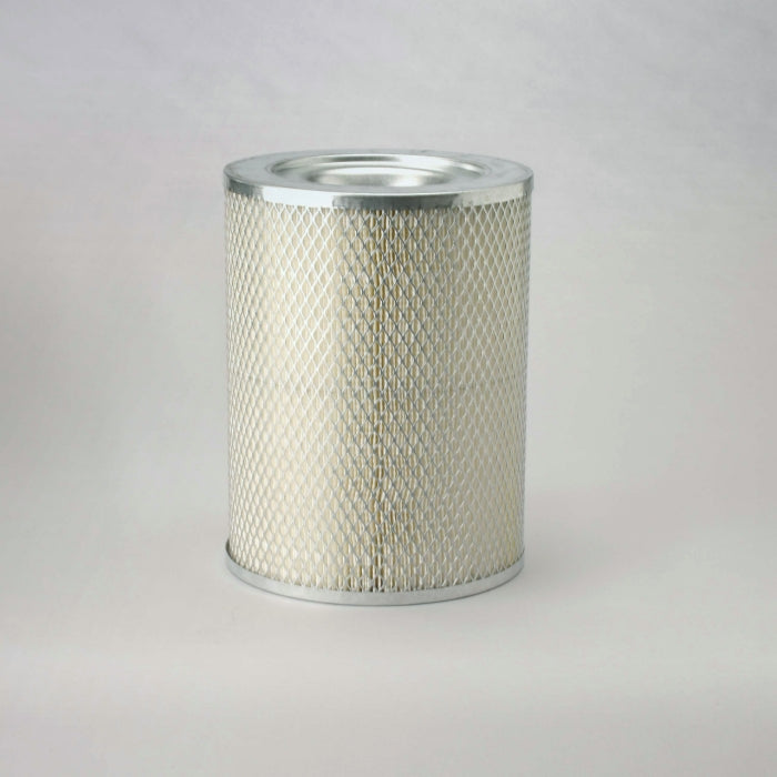 Air Filter Round Primary