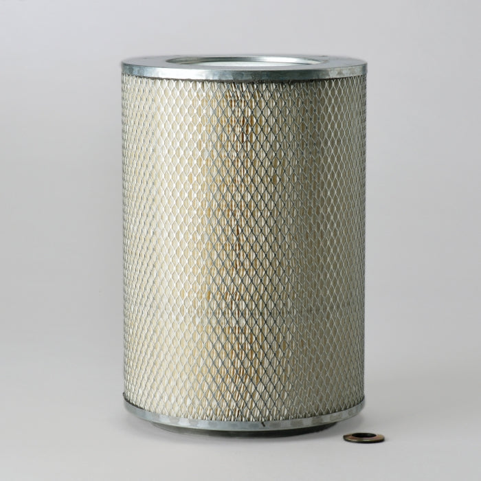 Air Filter Round Primary (ISUZU 2906469300)