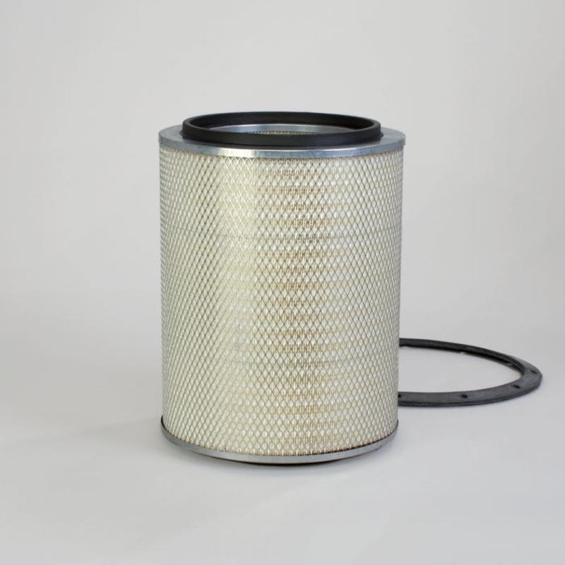 Air Filter Round Primary