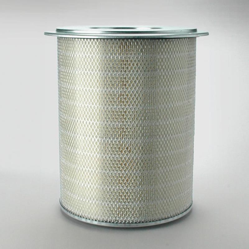 Air Filter Round Primary