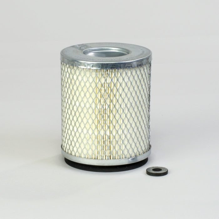 Air Filter Round Primary