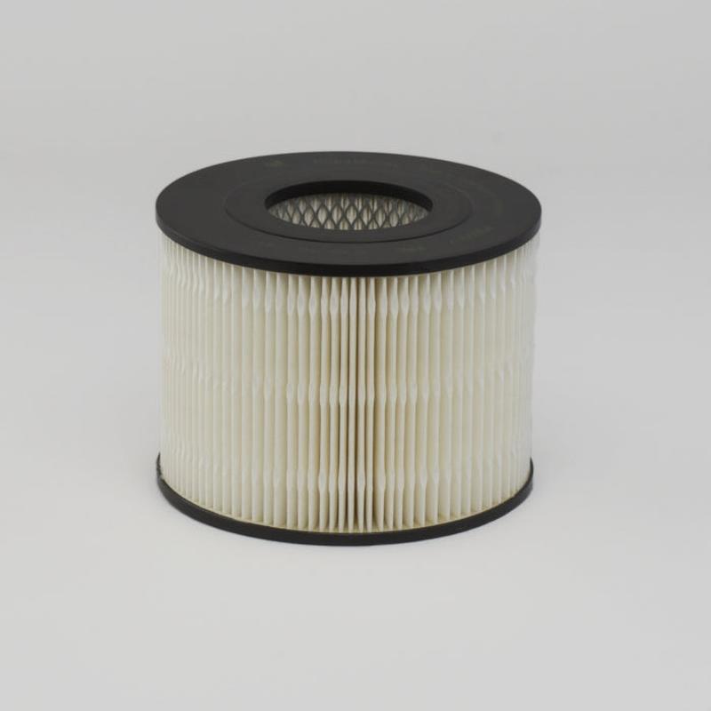 Air Filter Round Primary