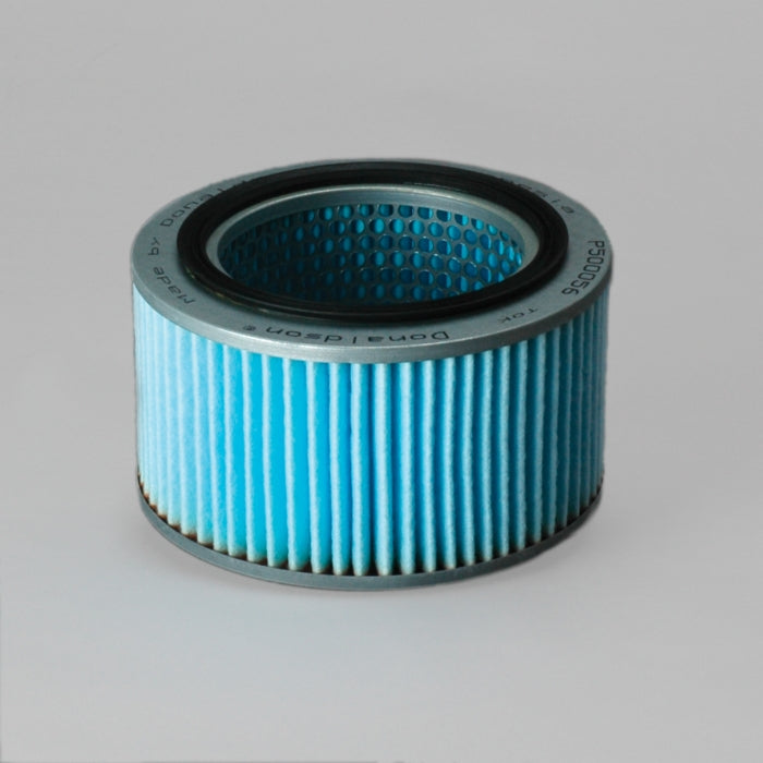 Air Filter Round Primary