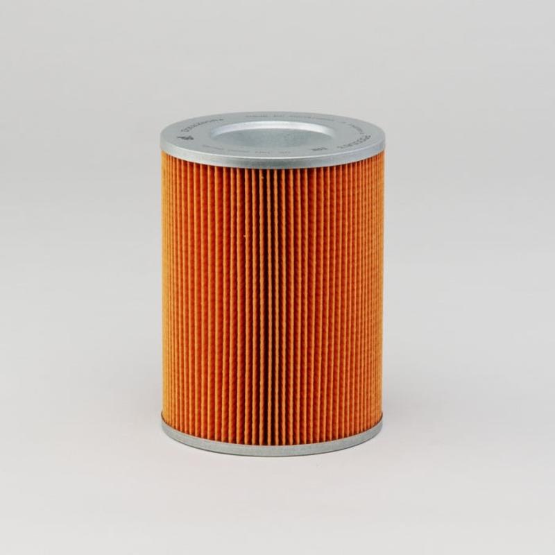 Air Filter Round Primary