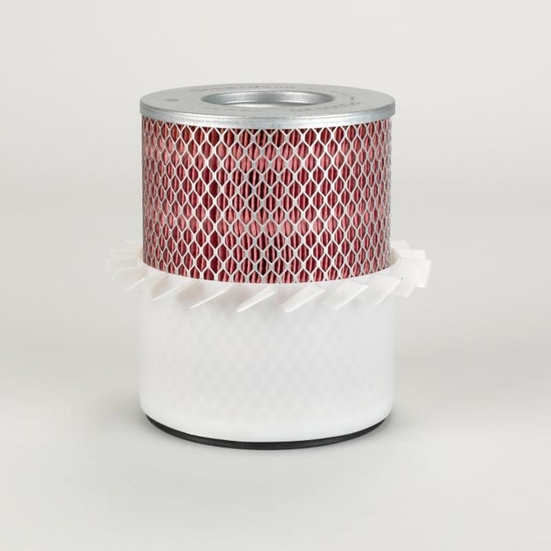 Air Filter Round Primary