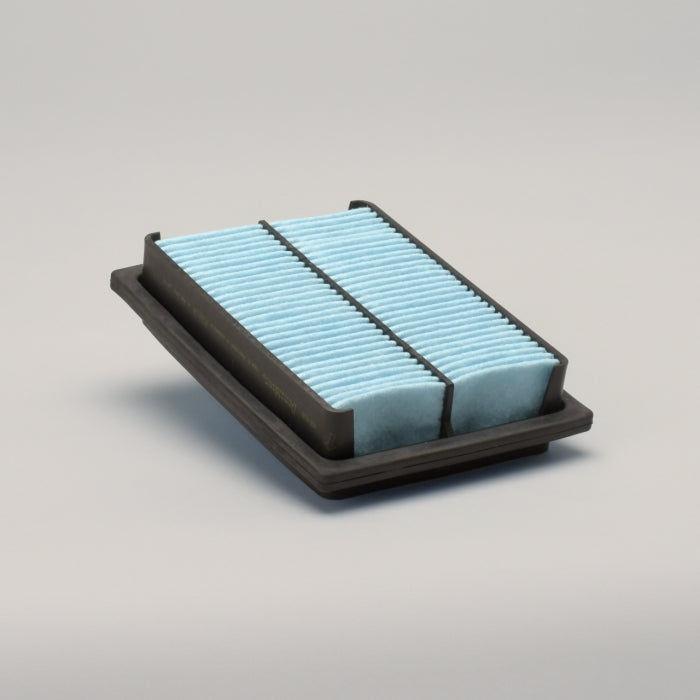 Air Filter Panel (HITACHI 4234793)