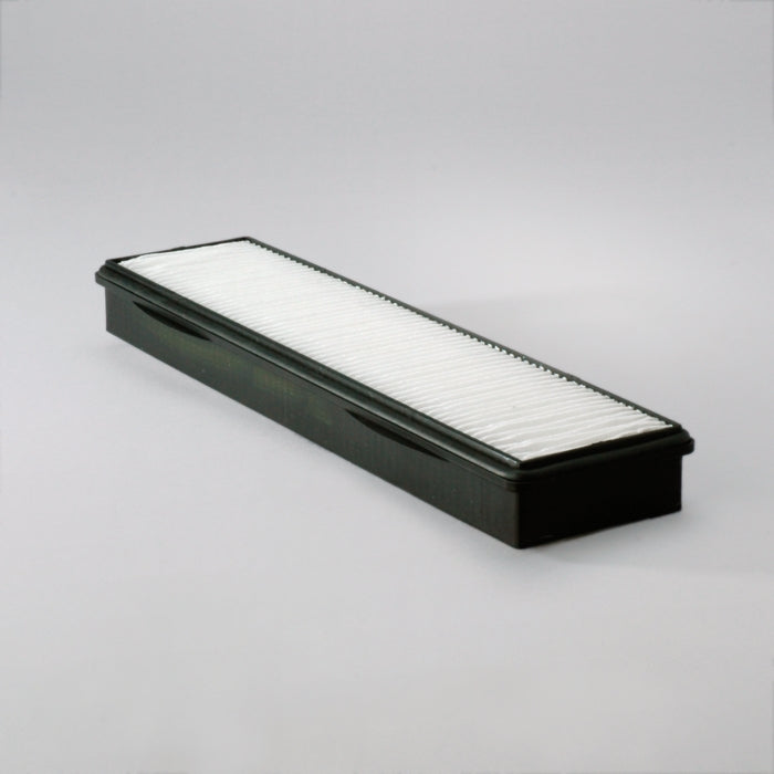 Air Filter Panel Ventilation (VOLVO 11703979)