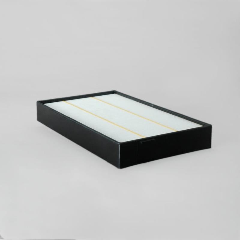 Air Filter Panel Ventilation (VOLVO 11703980)