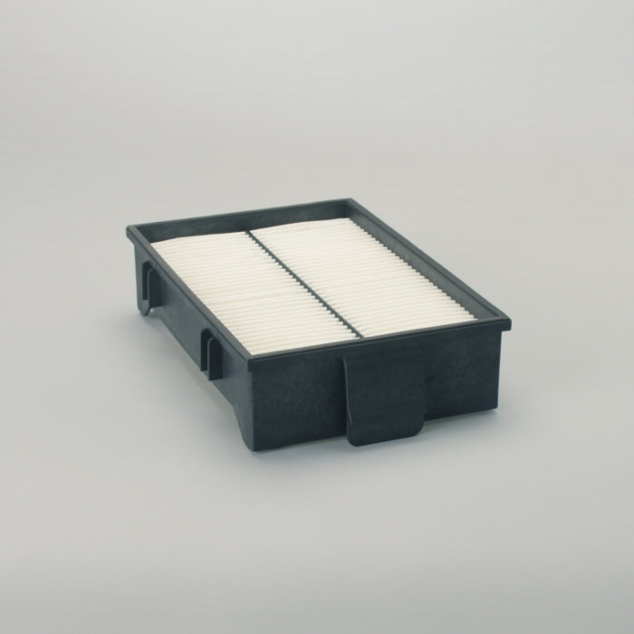 Air Filter Ventilation (HITACHI 4632689)