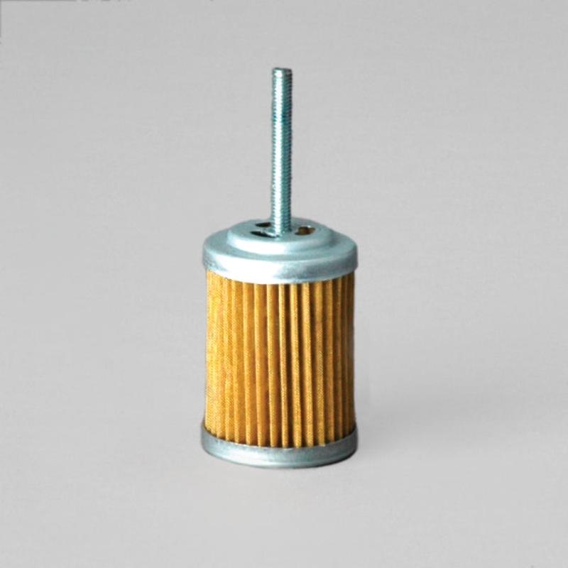 Fuel Filter Cartridge (CATERPILLAR 5S7645)