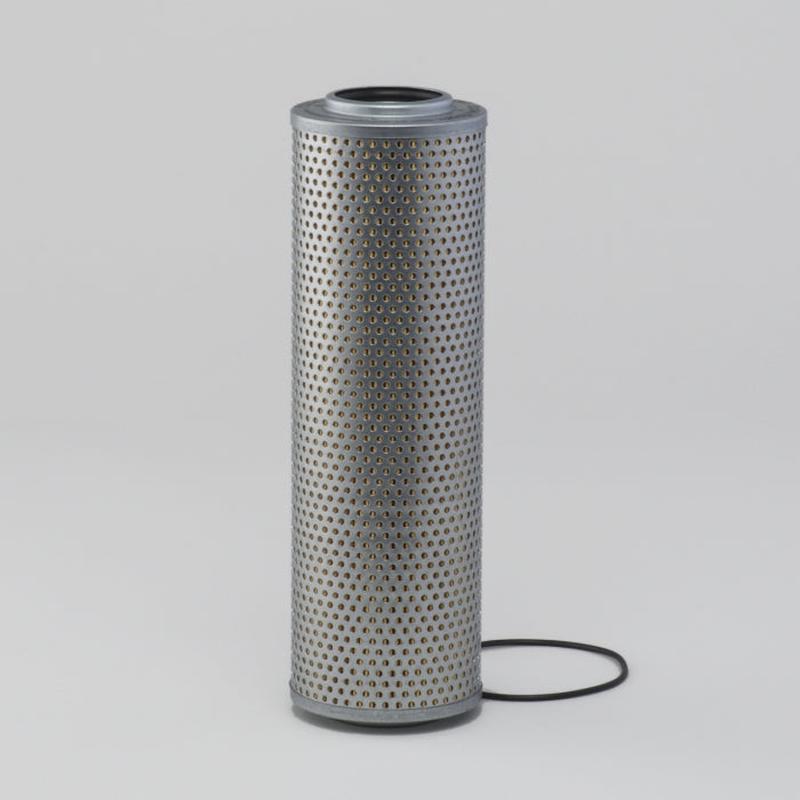 Hydraulic Filter Cartridge