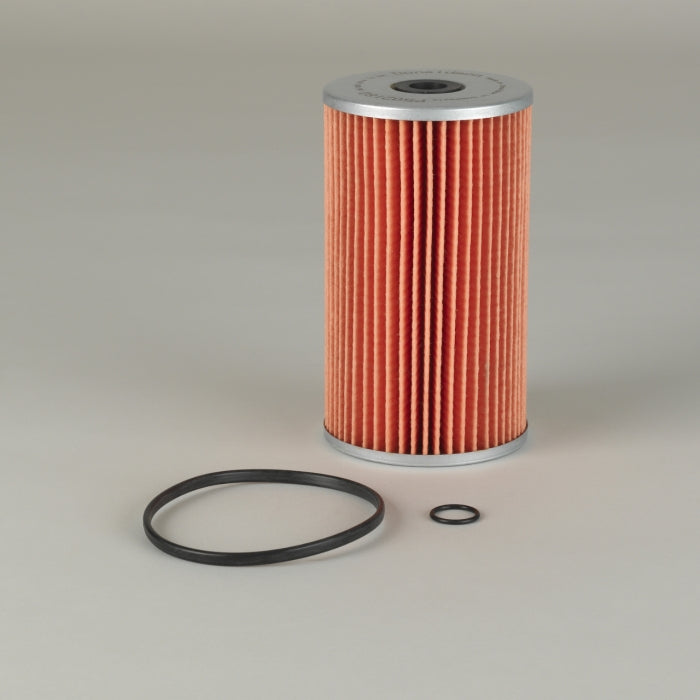 Engine Oil Filter Cartridge
