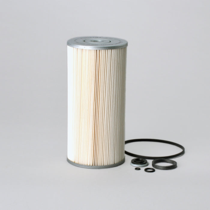 Engine Oil Filter Cartridge