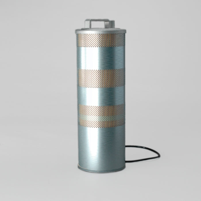 Hydraulic Filter Cartridge (HITACHI 4448402)