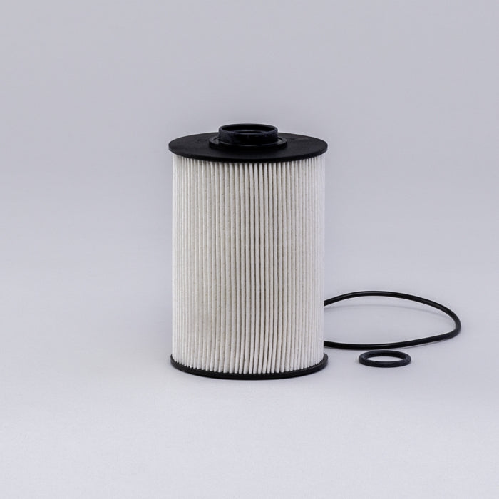 Fuel Filter Cartridge Water Separator (HITACHI 4642641)