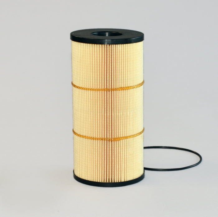 Fuel Filter Cartridge (PERKINS CH10930)