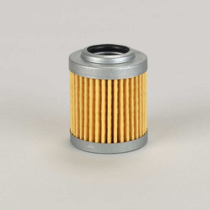 Hydraulic Filter Cartridge