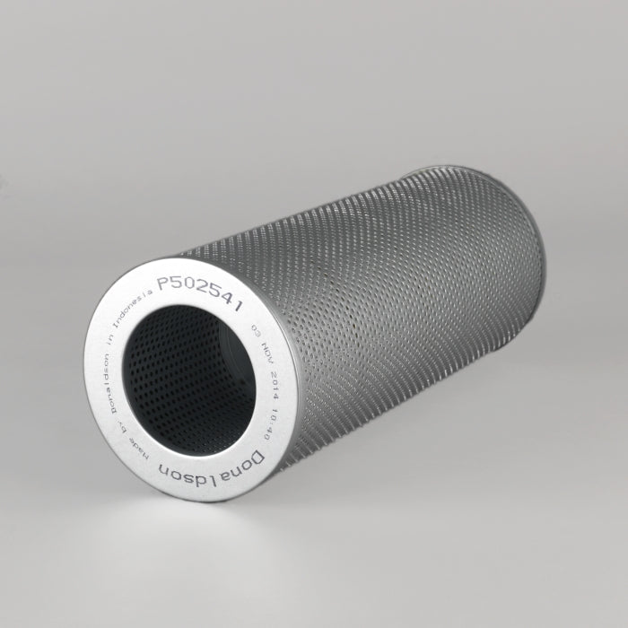 Hydraulic Filter Cartridge (KOMATSU 2096077532)
