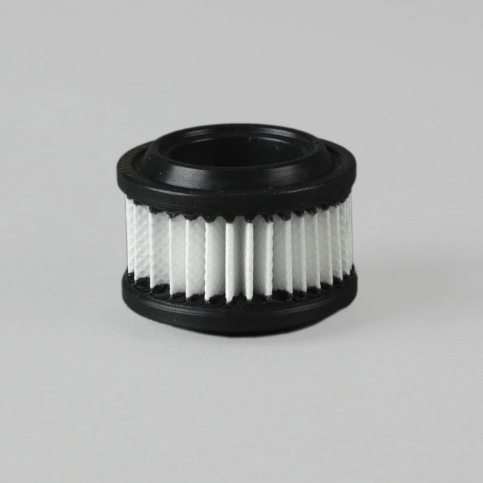 Engine Crankcase Breather Element (VOLVO 14500233)