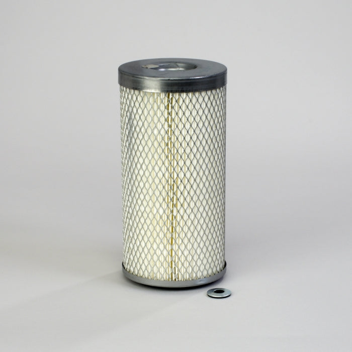 Air Filter Round Primary