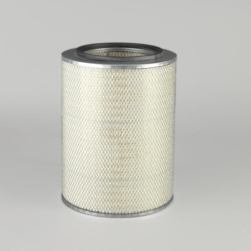 Air Filter Round Primary
