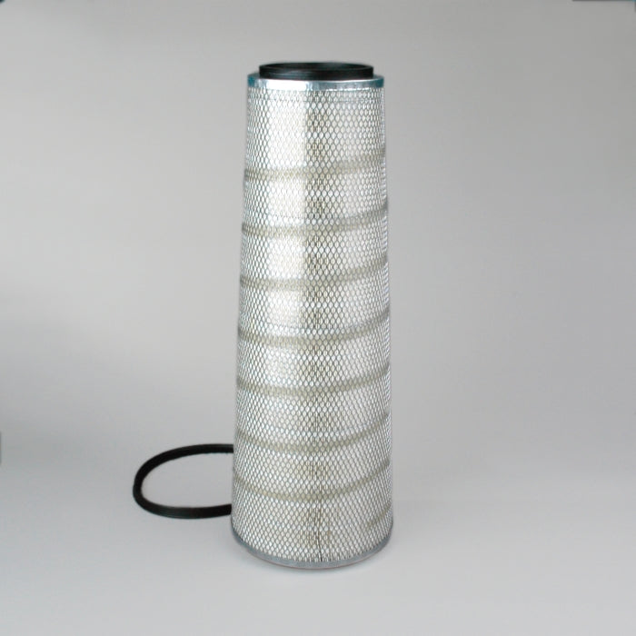 Air Filter Cone Primary
