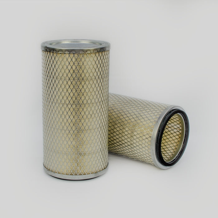 Air Filter Round Safety (KOMATSU 6114807101S)