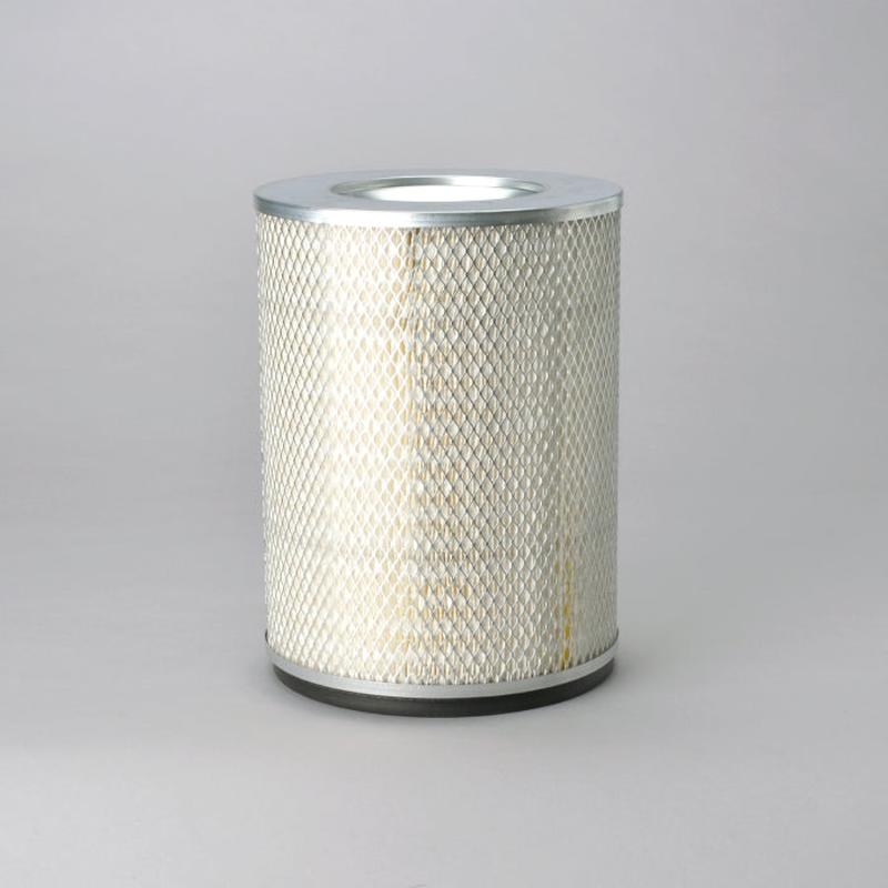 Air Filter Round Primary