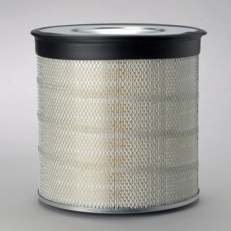 Air Filter Round Primary