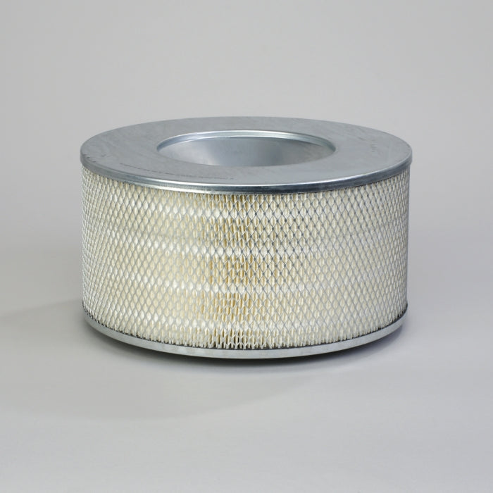 Air Filter Round Primary