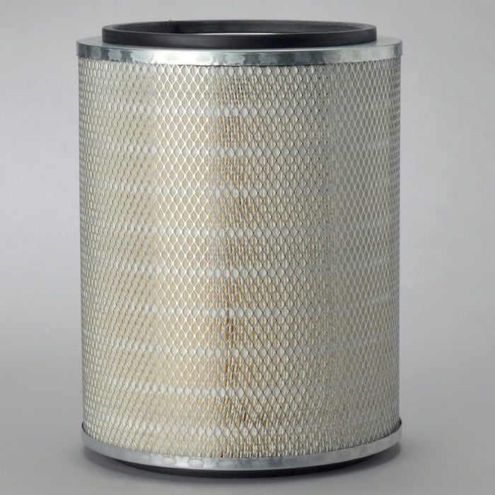 Air Filter Round Primary