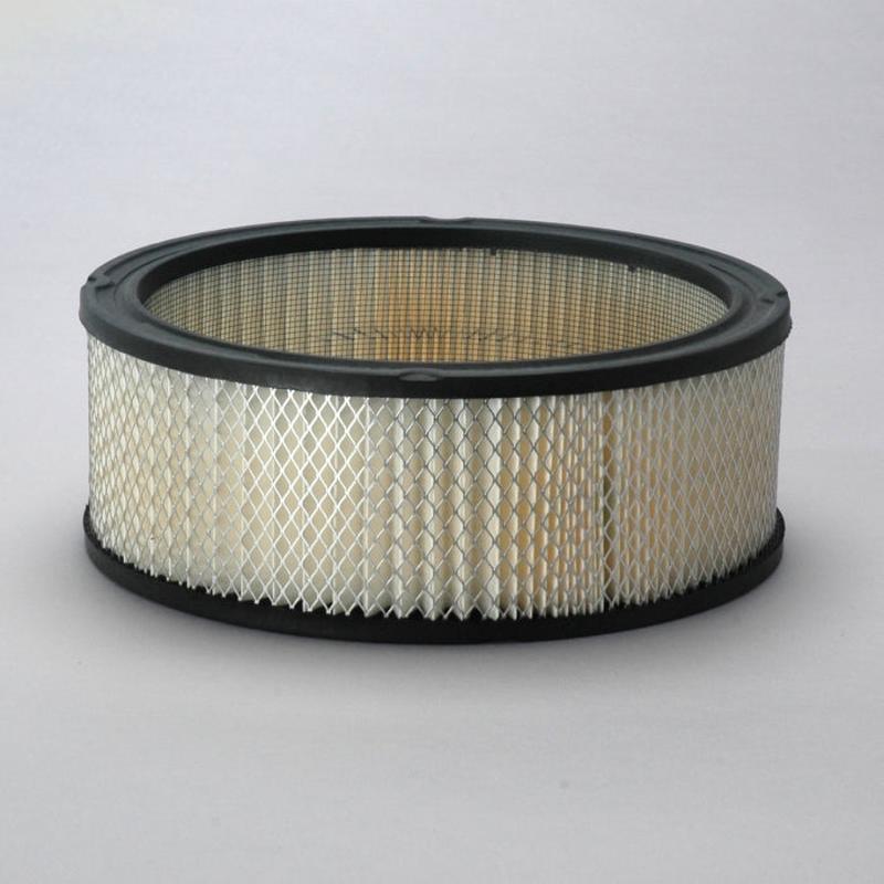Air Filter Round Primary