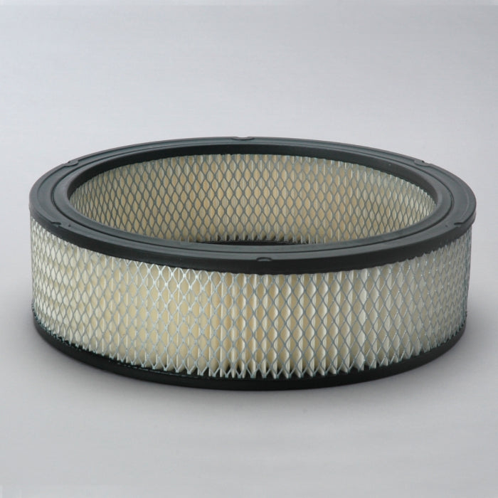 Air Filter Round Primary