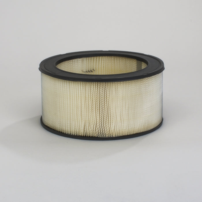 Air Filter Round Primary