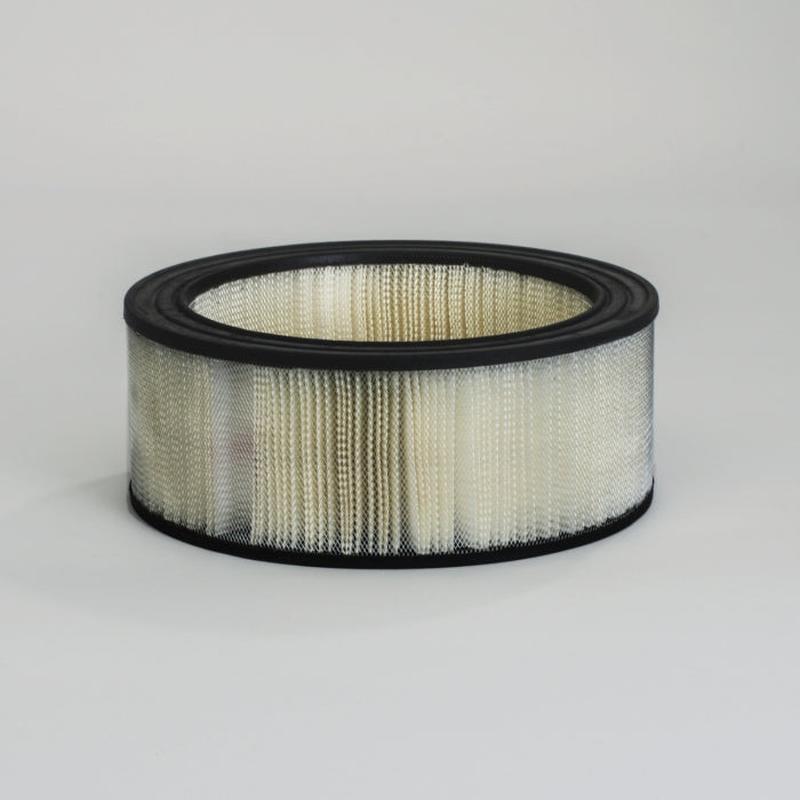 Air Filter Round Primary