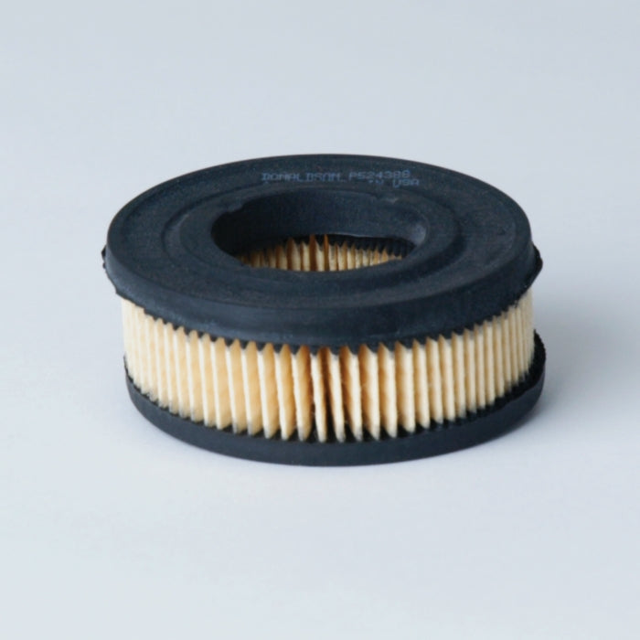 Engine Crankcase Breather Element Cylindrical