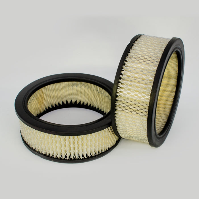 Air Filter Round Primary (CHRYSLER 1739548)