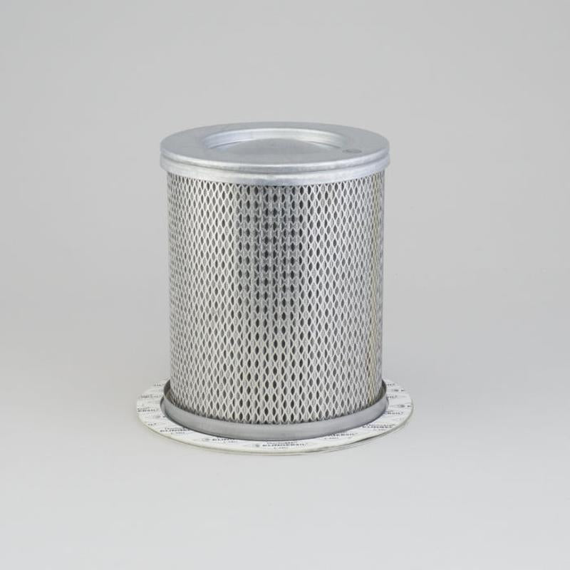 Engine Oil Separator