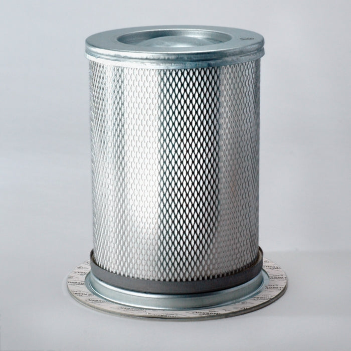Engine Oil Separator