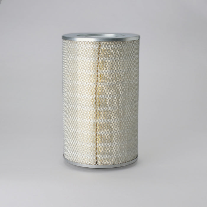Air Filter Round Primary (CASE/CASE IH A171255)