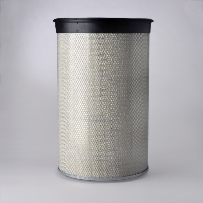 Air Filter Round Primary (CATERPILLAR 4W5228)
