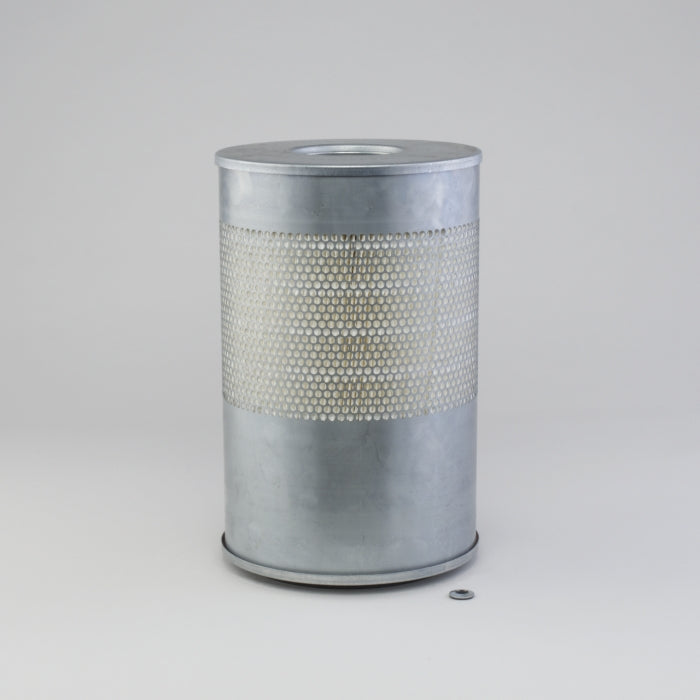 Air Filter Round Primary