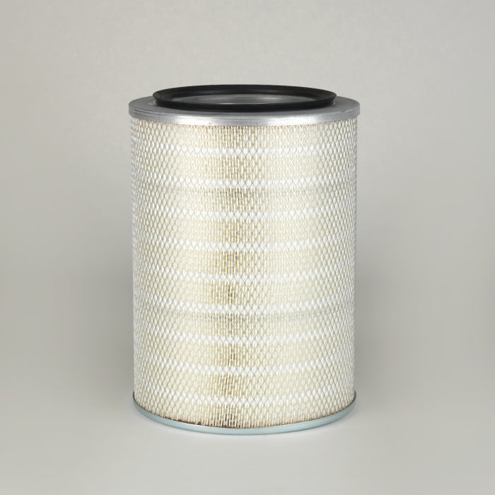 Air Filter Round Primary