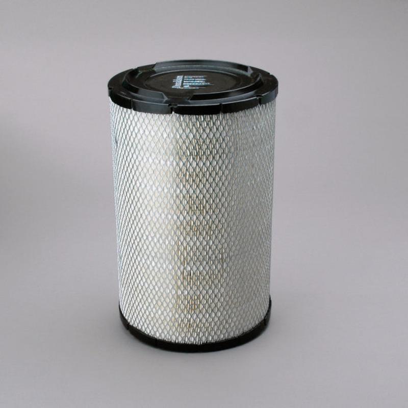 Air Filter Radialseal Primary